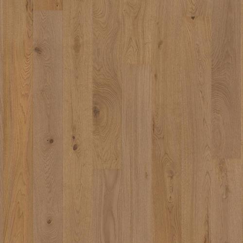 Oak Medium Grey Animoso Mix, 5-1/2" plank